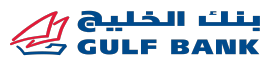 Gulf Bank
