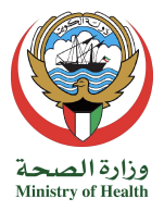 Ministry of Health