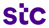 STC