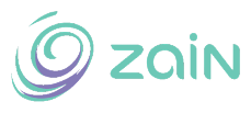 Zain