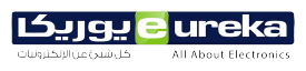 Eureka