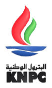 KNPC