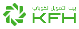 Kuwait Finance House
