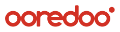 Ooredoo